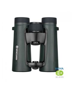 Vanguard VEO HD IV 8x42 Binoculars With Hoya Glass