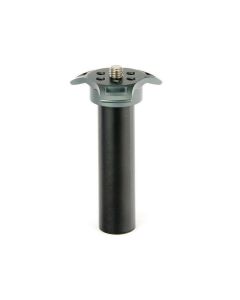 3 Legged Thing Stubz Short Centre Column