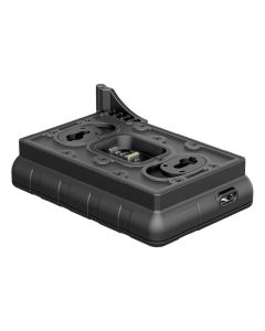 Pulsar IPS Battery Charger