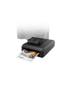 Insta360 Pocket Printer for Insta360 Ace Pro 2