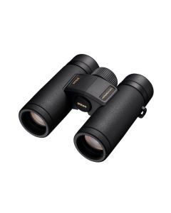 Nikon Monarch M7+ Plus 8x30 Binoculars - Refurbished - A GRADE