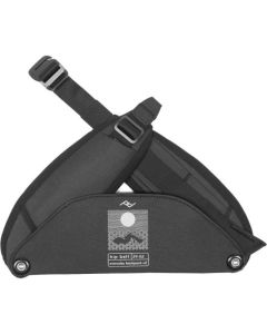 Peak Design Hip Belt v2 - Medium - Black