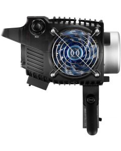 A - Zhiyun MOLUS B300 COB LED Light