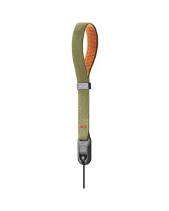 PGYTECH Camera Wrist Strap Air - Grass Green (P-CB-294)