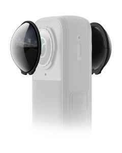 Insta360 X5 ND128 ND Filter Set