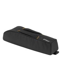 Vanguard VESTA ACTION 45 Tripod Bag For 45cm Long Travel Tripods