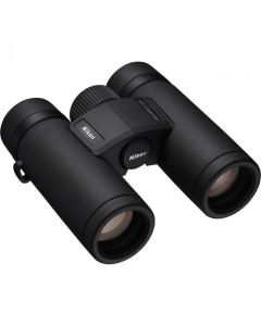 Nikon Monarch M7 10x30 Binoculars