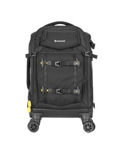 Vanguard Alta Fly 55T G2 Camera Roller Bag / Backpack