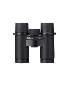 Nikon Monarch HG 8X30 Binoculars