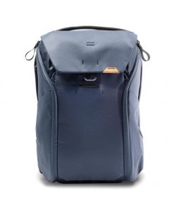 Peak Design 20L Everyday Backpack V3 - Charcoal - PFAS Free