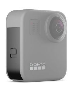 GoPro MAX Replacement Battery Door