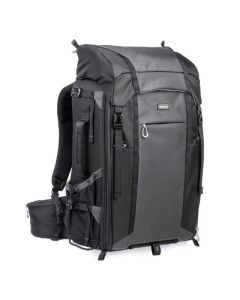 ThinkTank FirstLight 46L+ Camera Backpack