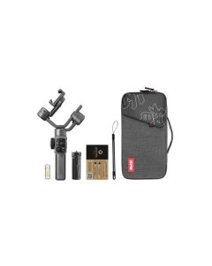 Zhiyun Smooth 5S Combo Grey