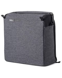 Think Tank Stash Master L Camera Cube