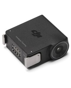 DJI RS Enhanced Intelligent Tracking Module