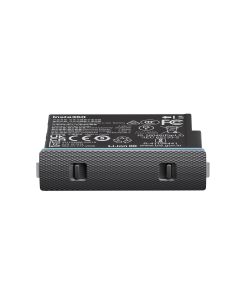 Insta360 X4 Air Battery