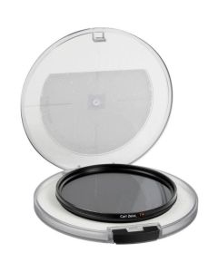 Zeiss 86mm T* Cir Pol Circular Polarising Filter