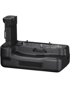 Canon CF-R20EP Cooling Fan Grip for EOS R5 II