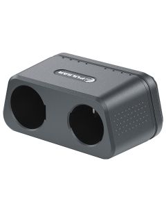 Pulsar APS5 Battery Charger
