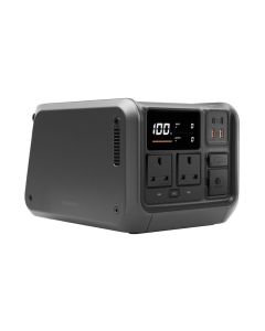DJI Power 500 Portable Power Station (UK)