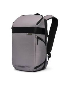 Gomatic LUMA Camera Backpack 18L - Stone