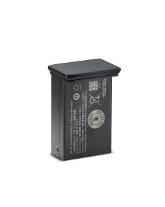 Leica BP-SCL7 Lithium-Ion Battery - Metal Grey