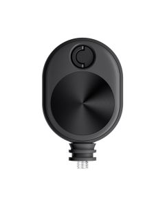 Insta360 Bullet Time Cord