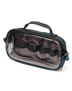 Tenba Tools Cable Pouch 4 - Blue