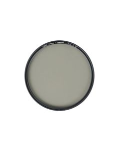 Cokin 58mm Nuances Circular Polariser Filter