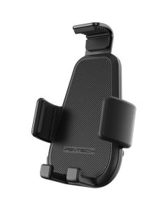 PGYTECH Full Wrap Smartphone Holder with Ball Head Mount
