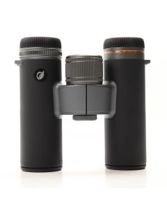 Pinion Optics 8x25 Binoculars
