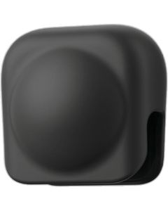 Insta360 ONE X3 Lens Cap