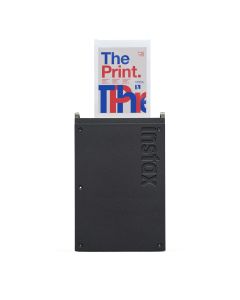 Fujifilm Instax Mini + Mobile Photo Printer