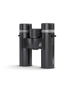 GPO Passion SD 8x26 Binoculars - Black