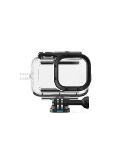 GoPro Protective Housing For MISSION 1 Series