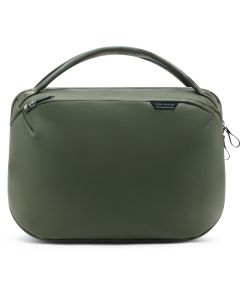 Peak Design Travel Weekender 25L - Sage