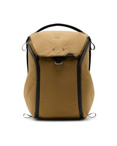Peak Design Everyday Backpack 20L V2 - Coyote