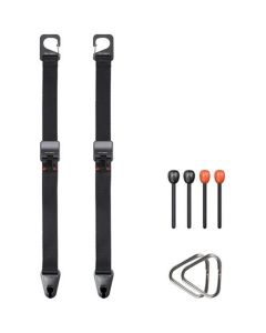 PGYTECH Backpack Camera Straps