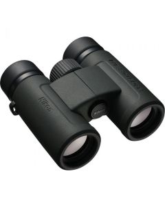 Nikon Prostaff P3 8x30 Binoculars