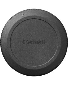 Canon Rear Lens Cap RF II