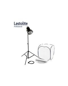 Lastolite Cubelite Kit 58cm Light Tent with 85w Light LR3661