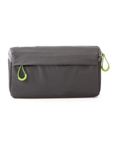 Think Tank Filter Nest Mini