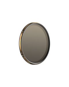 Polar Pro 67mm (6-9 Stop) MIST VND Diffusion Filter Peter McKinnon Edition II