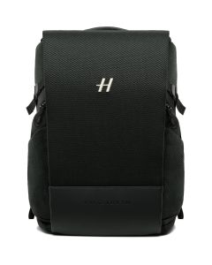 Hasselblad Vandra Camera Backpack (20L)