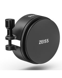 Zeiss Digiscoping Eyepiece Adapter - S1