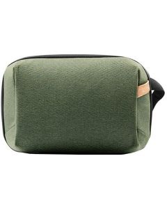 PGYTECH Mini Tech Organizer - Moss Green