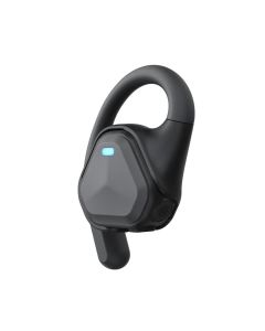 Insta360 Luna Ultra POV Head Tracker