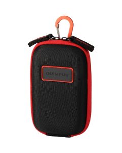 OM SYSTEM CSCH-107 Nylon Hard Case