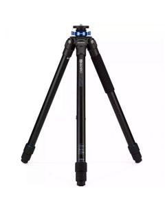 Benro TMA47AL Series 4 Mach3 Aluminium Tripod Legs