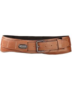 Spider Camera Holster SpiderPro Belt V3 - Brown